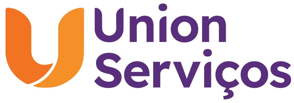 Union Serviços